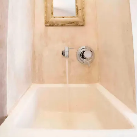 La Contessina By Dolcevita Apartment *